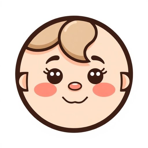 半颗柠檬