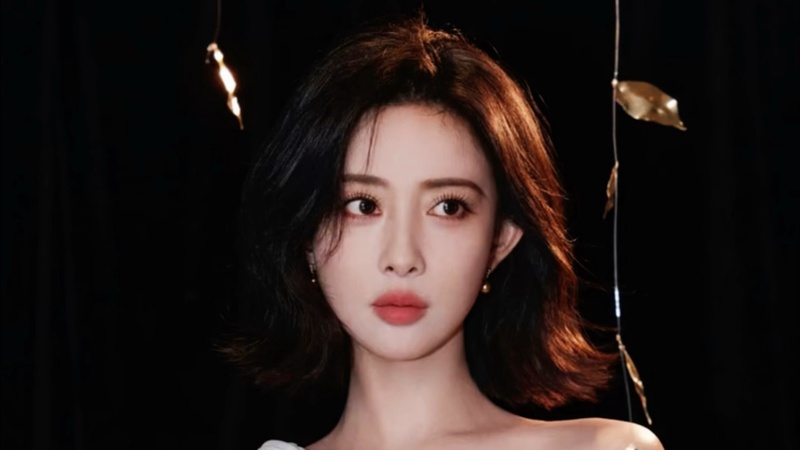 绝了！孟子义李昀锐凑一块搞AI剧是认真的吗