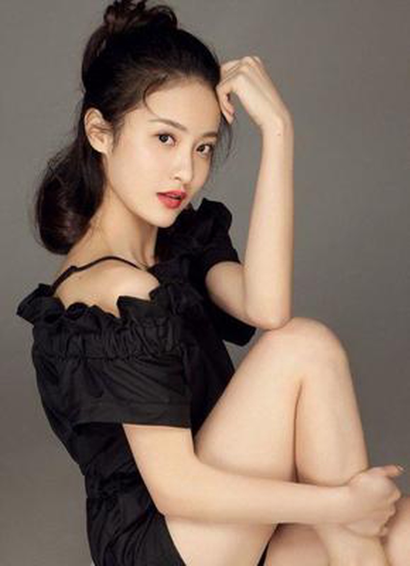 绝了!孟子义李昀锐凑一块搞AI剧是认真的吗