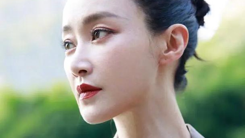 赵子琪手撕乘风2026剪辑太刚了！剧本痕迹重私人画面险流出急转弯