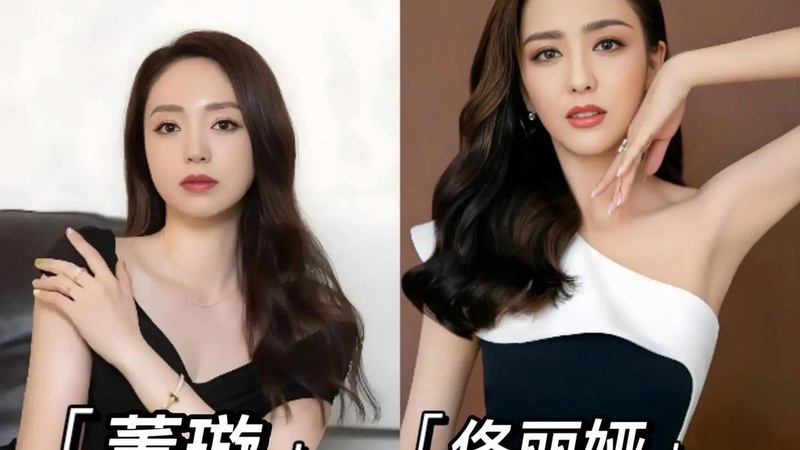 汪小菲放话一碗水端平！三个娃各凭本事？这瓜有点大