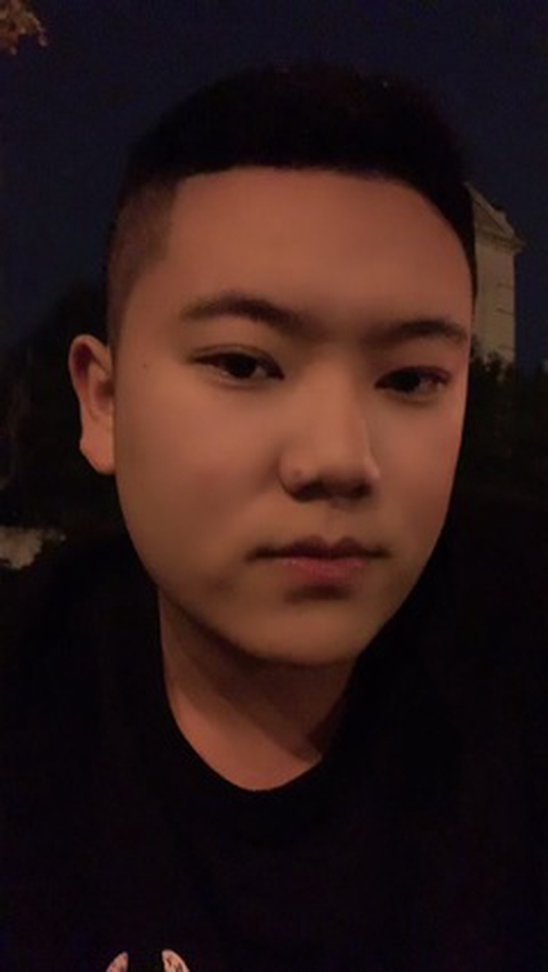 苏醒嘴欠翻车!公开贬低胡辣汤被冲到道歉,这回踢到铁板了吧