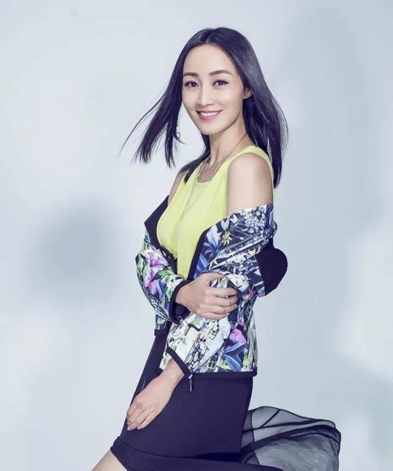 赵子琪手撕乘风2026剪辑太刚了!剧本痕迹重私人画面险流出急转弯