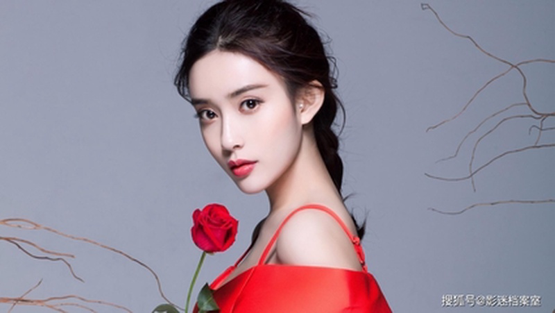 绝了!孟子义李昀锐凑一块搞AI剧是认真的吗