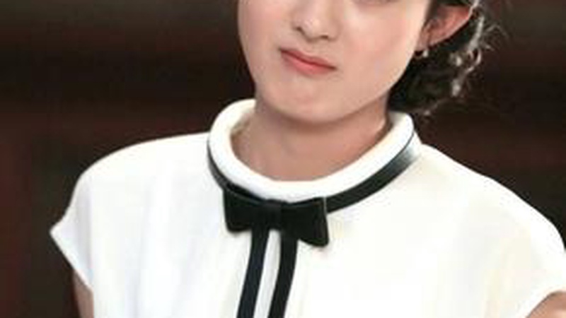 2026CMG红毯前哨战？年度女演员提名名单简直是大混战！