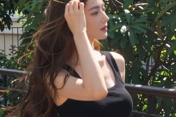 菠萝视频手机观看安全吗