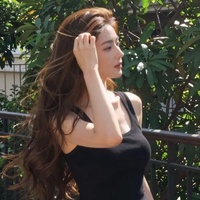 菠萝视频手机观看安全吗