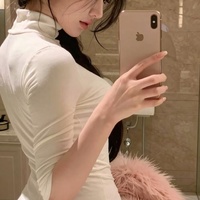 菠萝视频手机访问安全吗