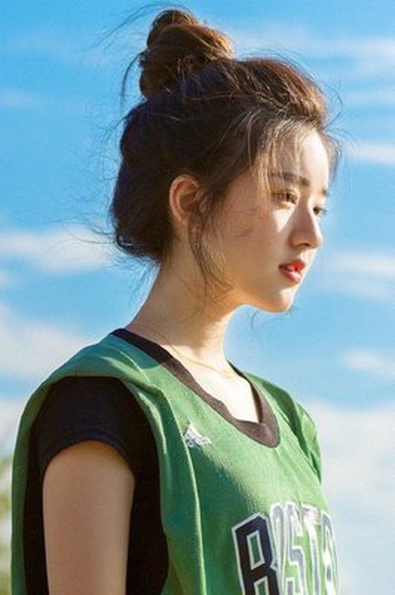 优思益代言扯出大戏？赵露思曾舜晞惨遭舆论围攻！