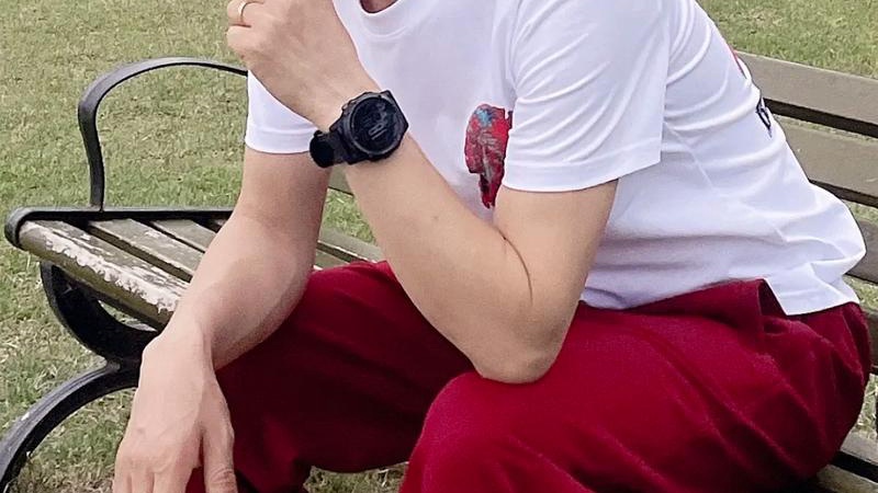 苏醒嘴欠翻车！公开贬低胡辣汤被冲到道歉，这回踢到铁板了吧
